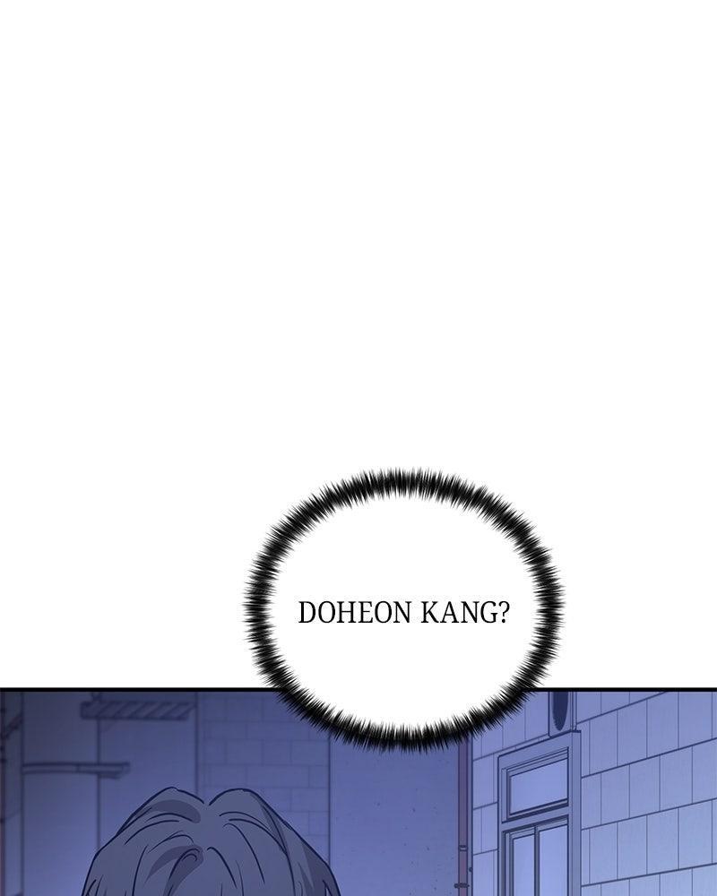 Read Beastly Things Manga Online
