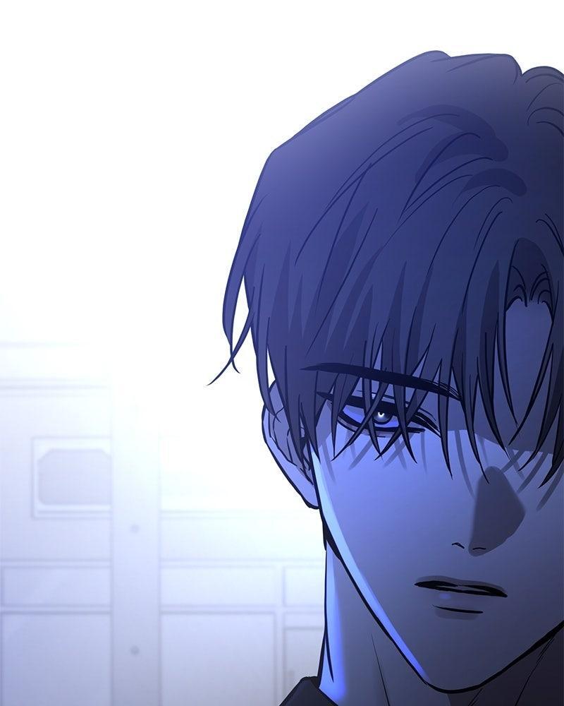 Read Beastly Things Manga Online