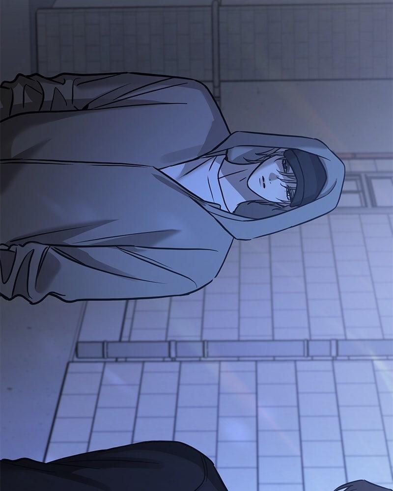 Read Beastly Things Manga Online