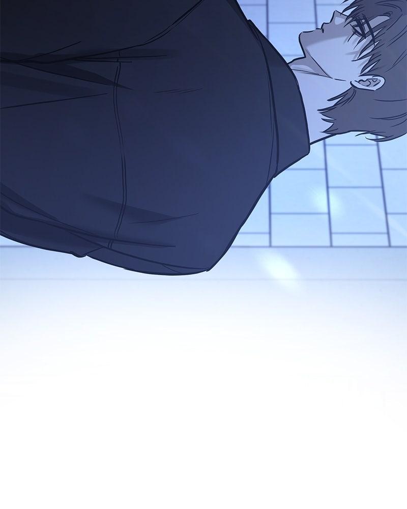 Read Beastly Things Manga Online