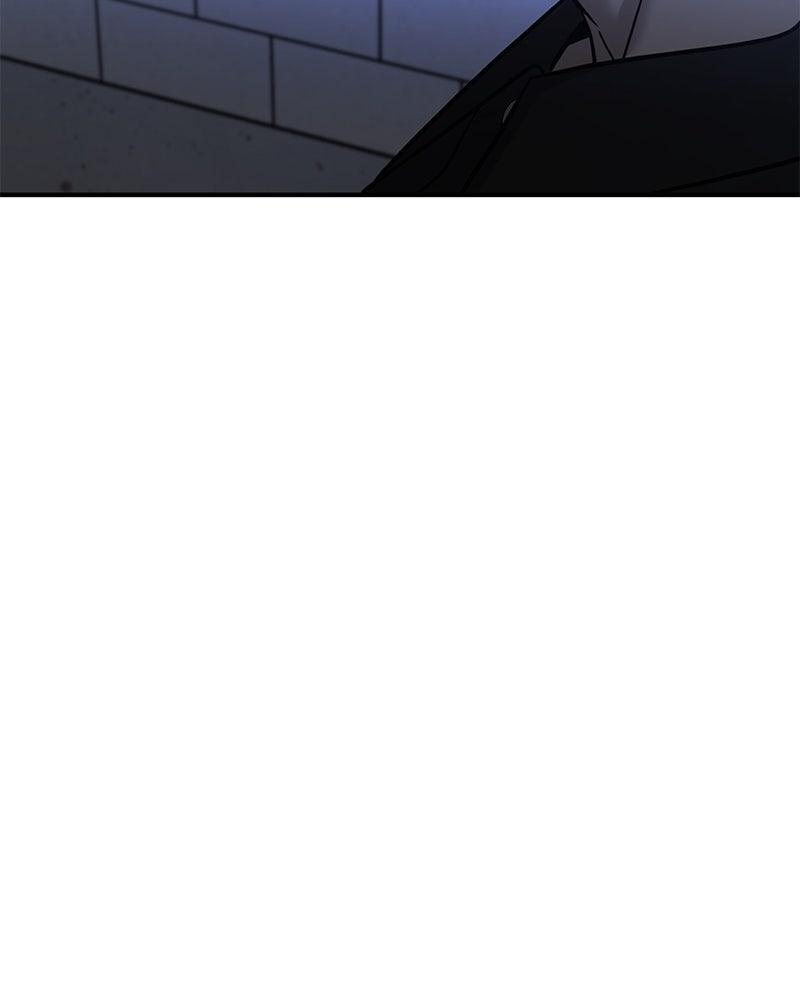 Read Beastly Things Manga Online