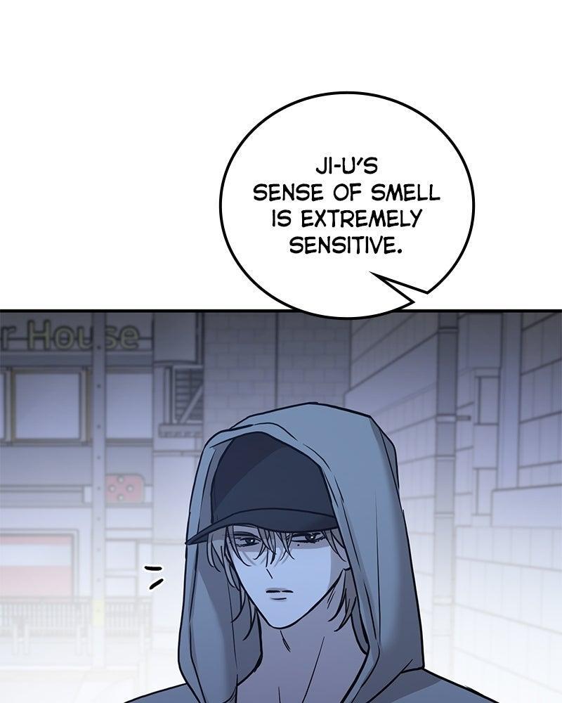Read Beastly Things Manga Online