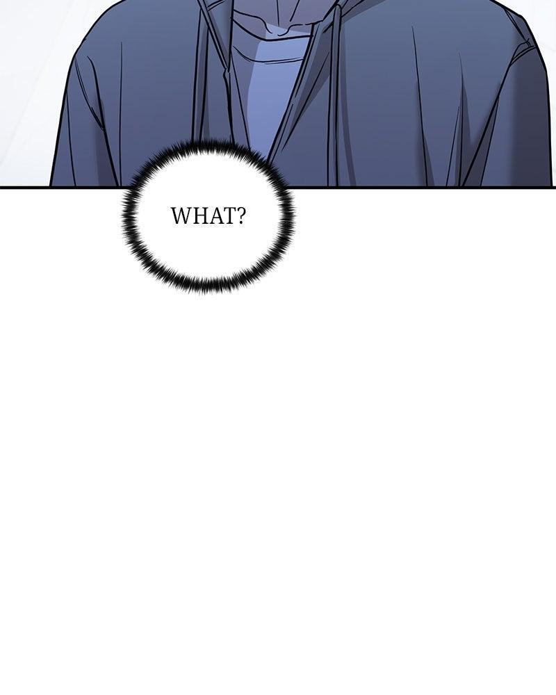 Read Beastly Things Manga Online