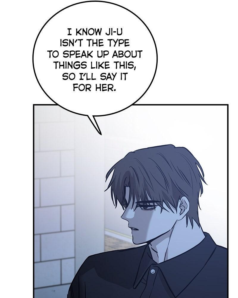 Read Beastly Things Manga Online