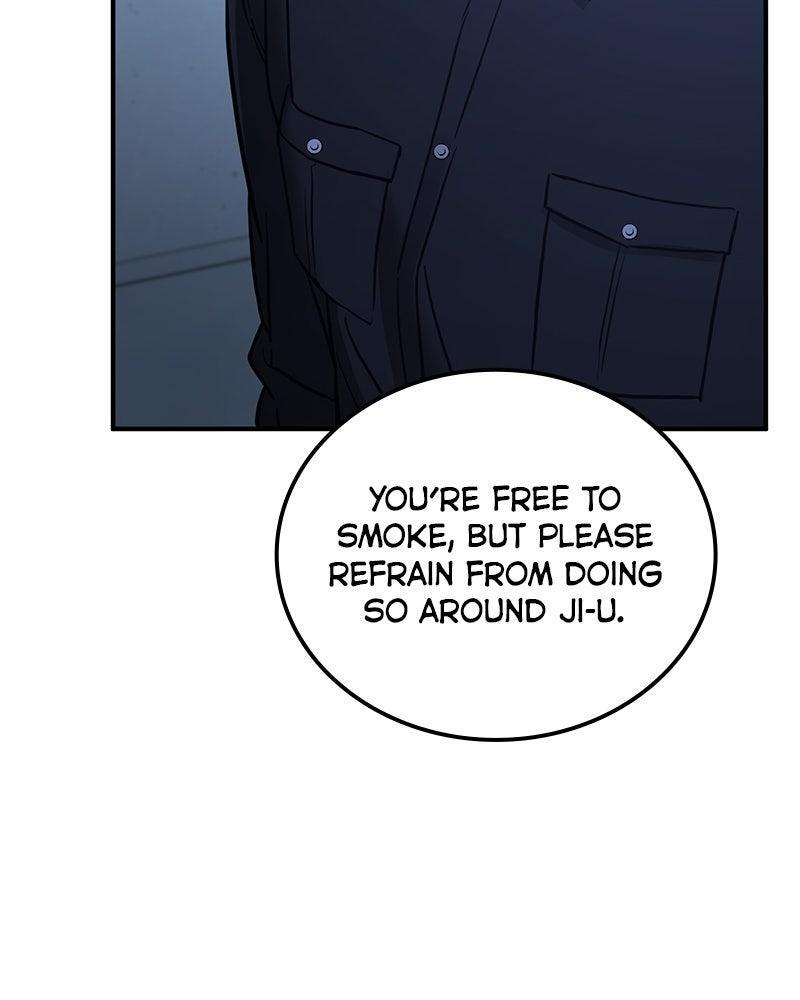 Read Beastly Things Manga Online