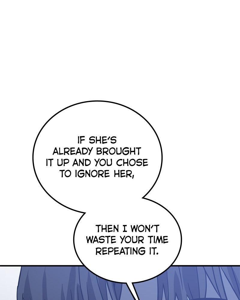 Read Beastly Things Manga Online