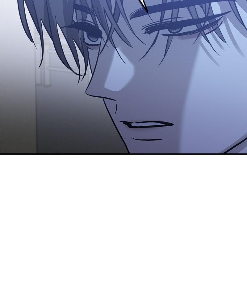Read Beastly Things Manga Online