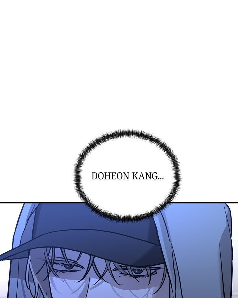 Read Beastly Things Manga Online