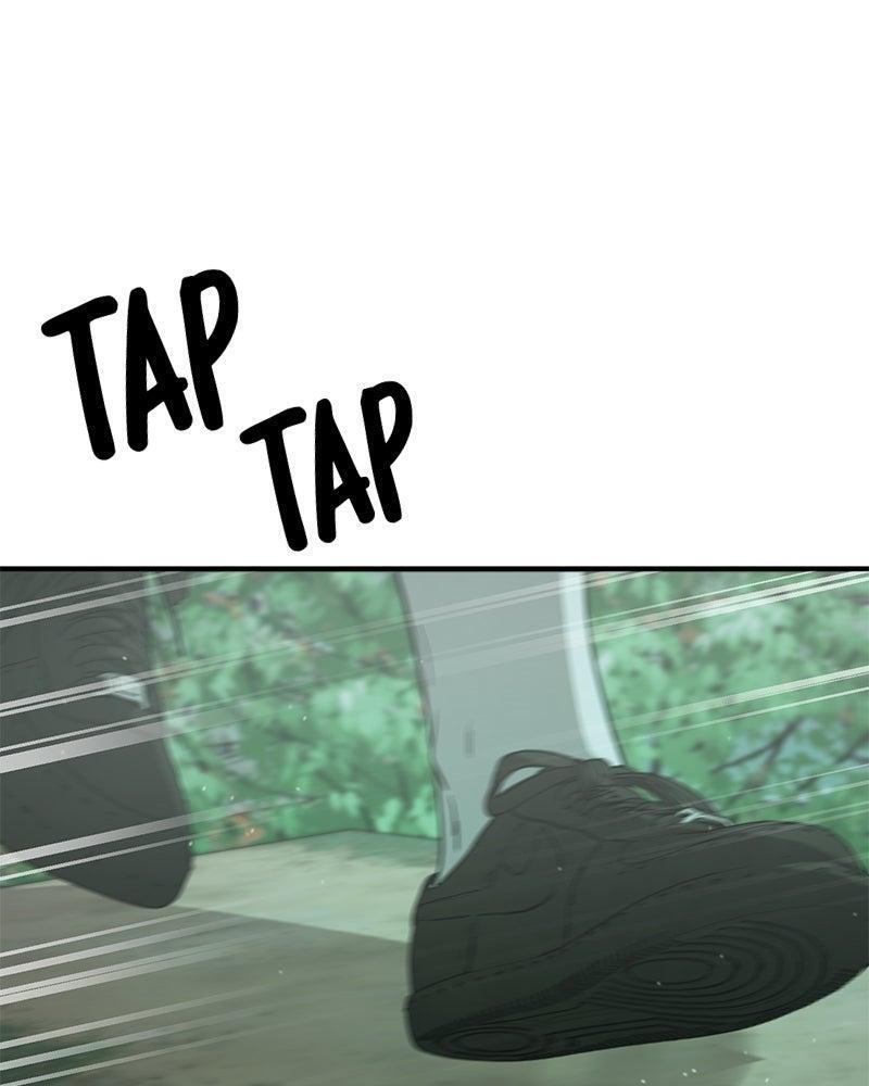 Read Beastly Things Manga Online
