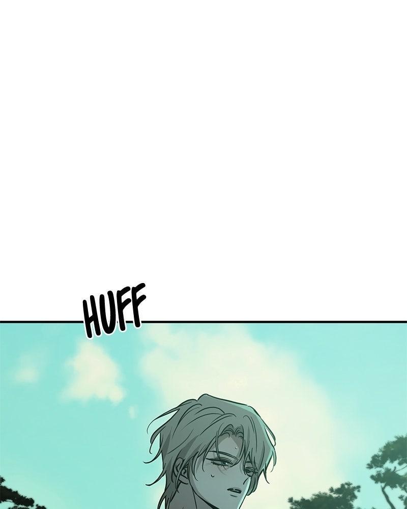 Read Beastly Things Manga Online