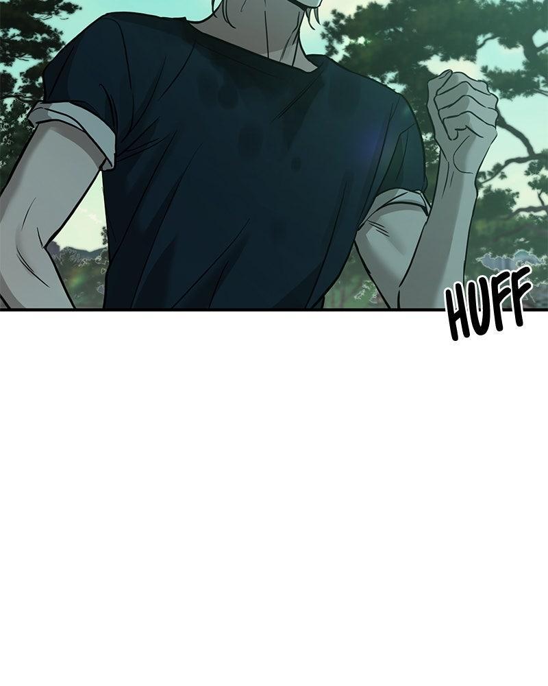 Read Beastly Things Manga Online