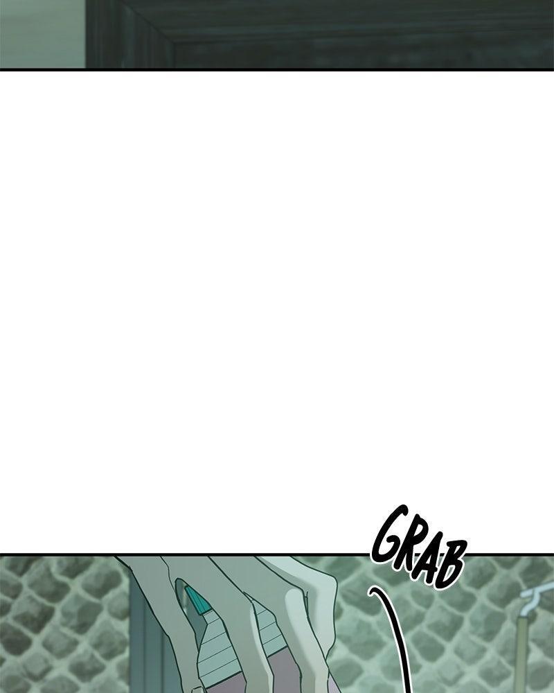 Read Beastly Things Manga Online
