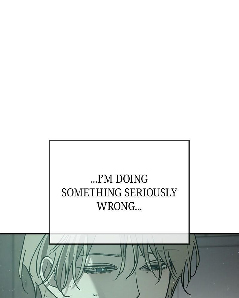 Read Beastly Things Manga Online