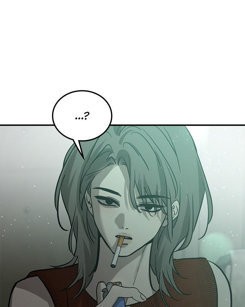 Read Beastly Things Manga Online