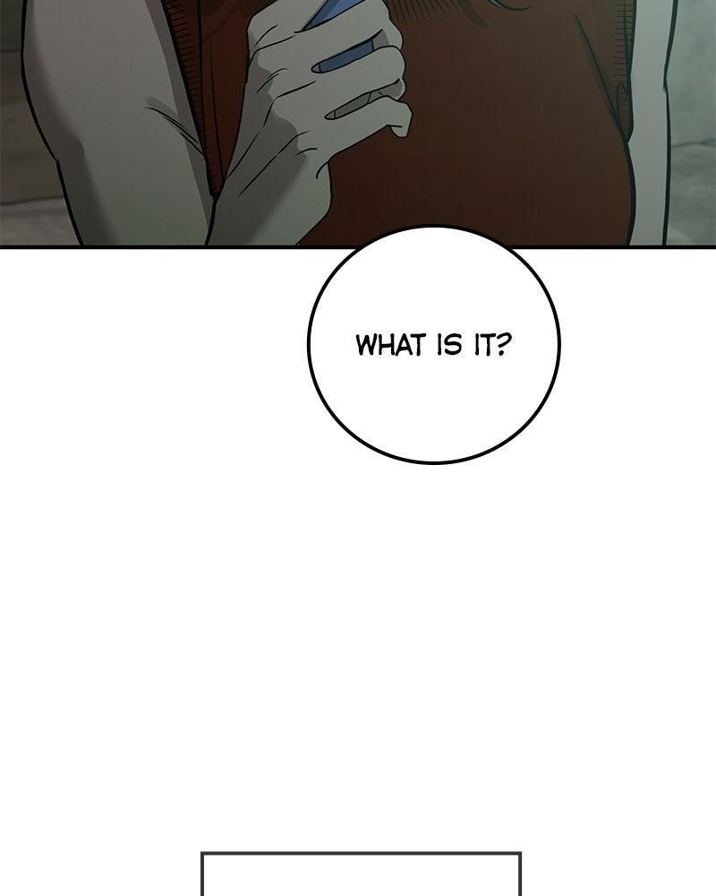 Read Beastly Things Manga Online