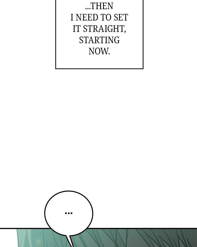 Read Beastly Things Manga Online