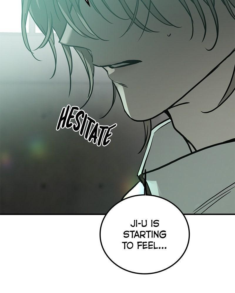 Read Beastly Things Manga Online