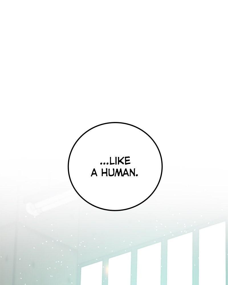 Read Beastly Things Manga Online