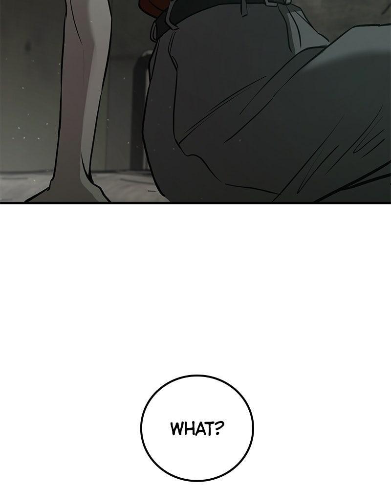 Read Beastly Things Manga Online
