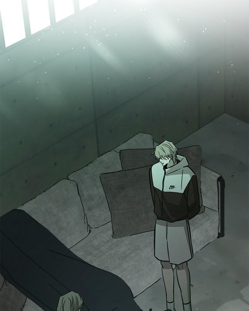 Read Beastly Things Manga Online