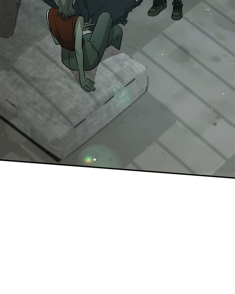 Read Beastly Things Manga Online