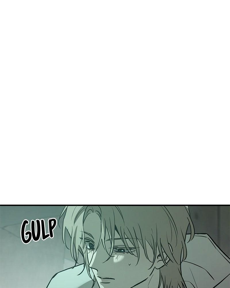 Read Beastly Things Manga Online