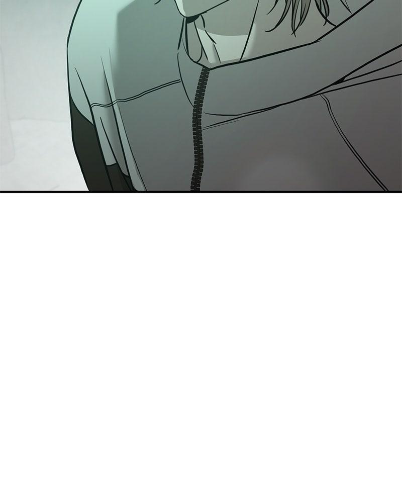 Read Beastly Things Manga Online