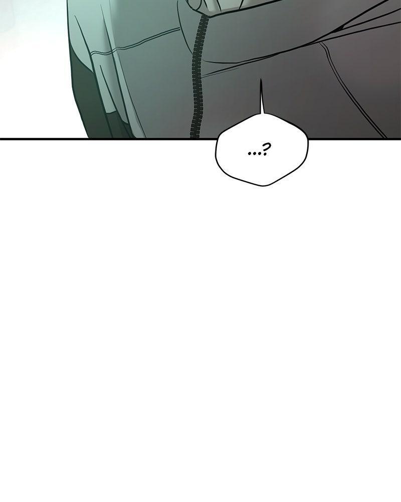 Read Beastly Things Manga Online
