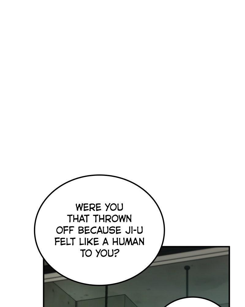 Read Beastly Things Manga Online