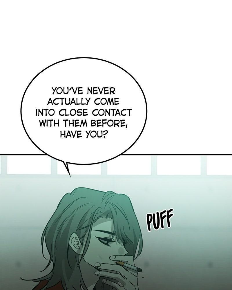 Read Beastly Things Manga Online