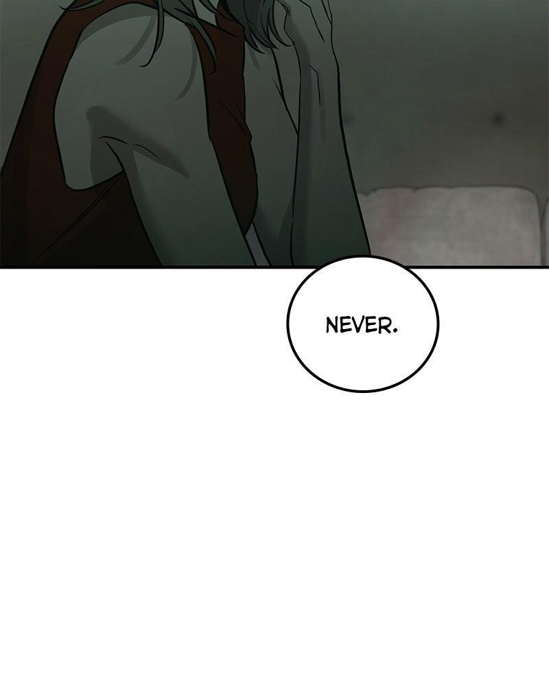Read Beastly Things Manga Online