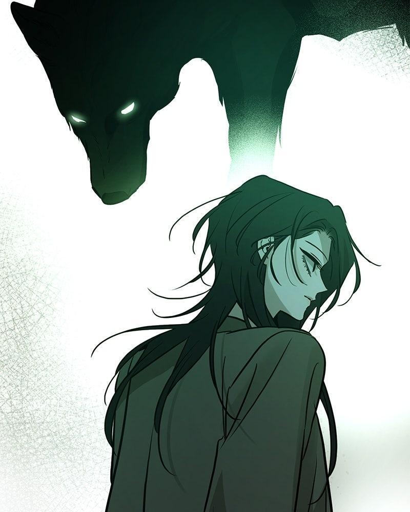 Read Beastly Things Manga Online