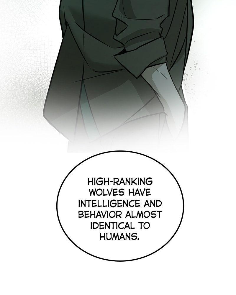 Read Beastly Things Manga Online