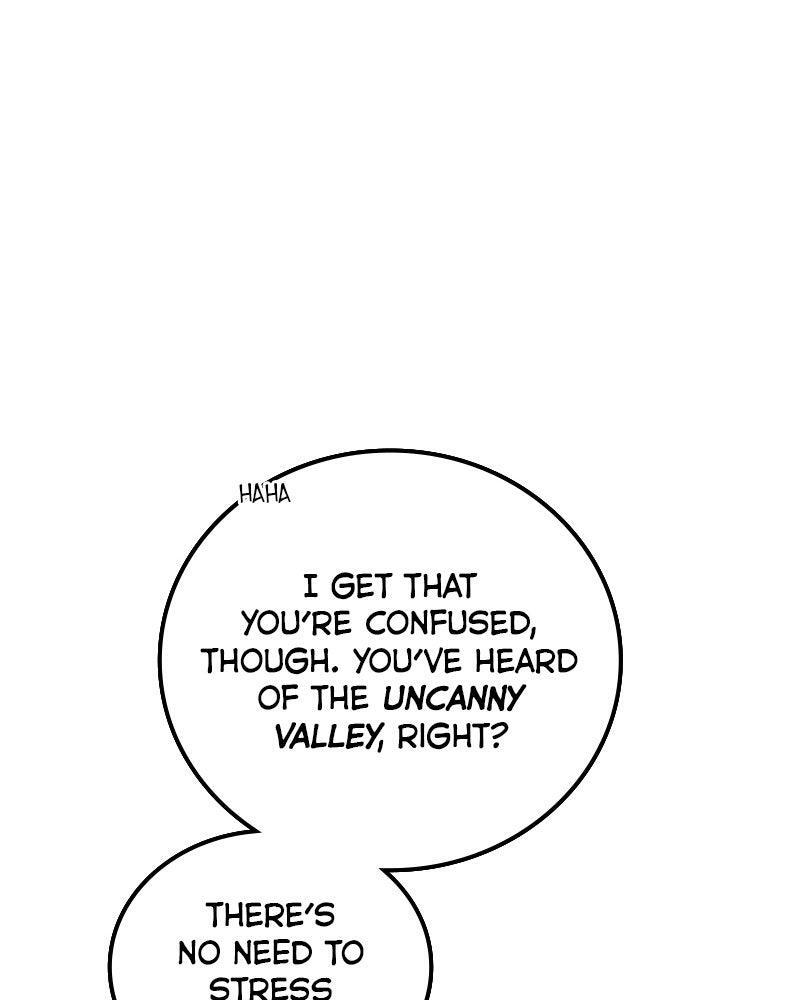 Read Beastly Things Manga Online