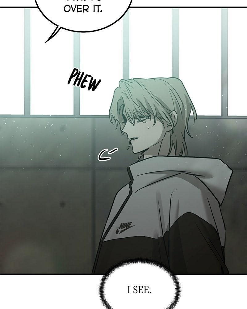 Read Beastly Things Manga Online