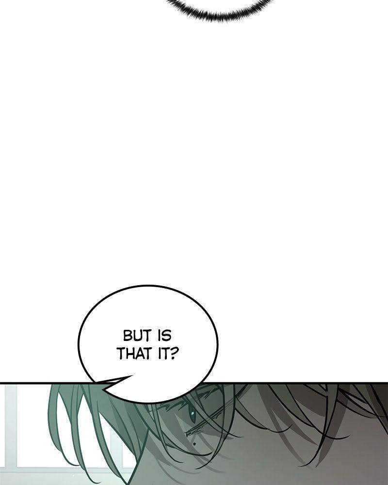 Read Beastly Things Manga Online