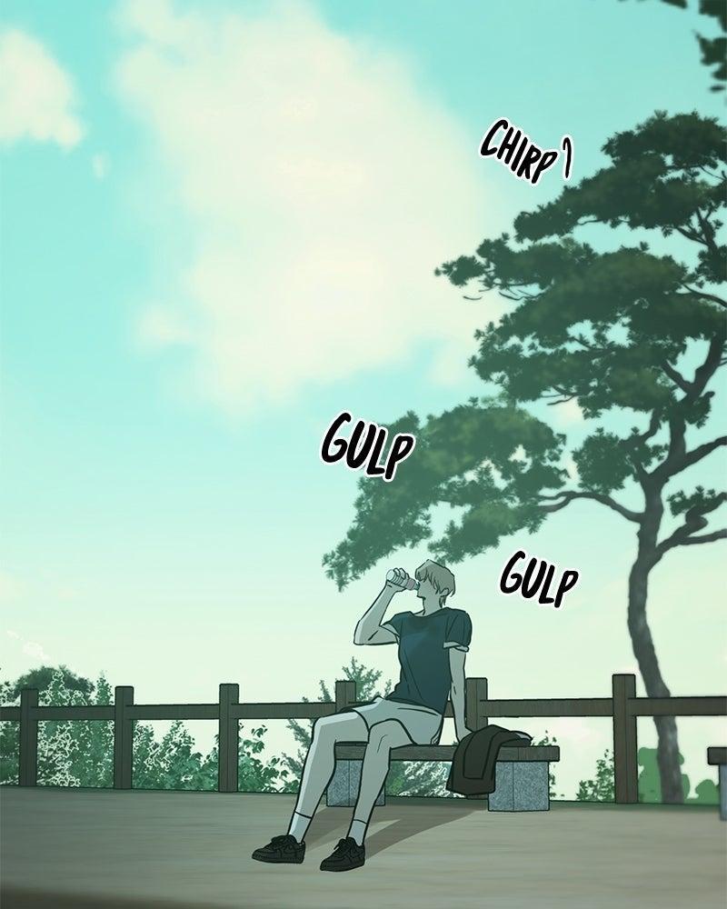 Read Beastly Things Manga Online