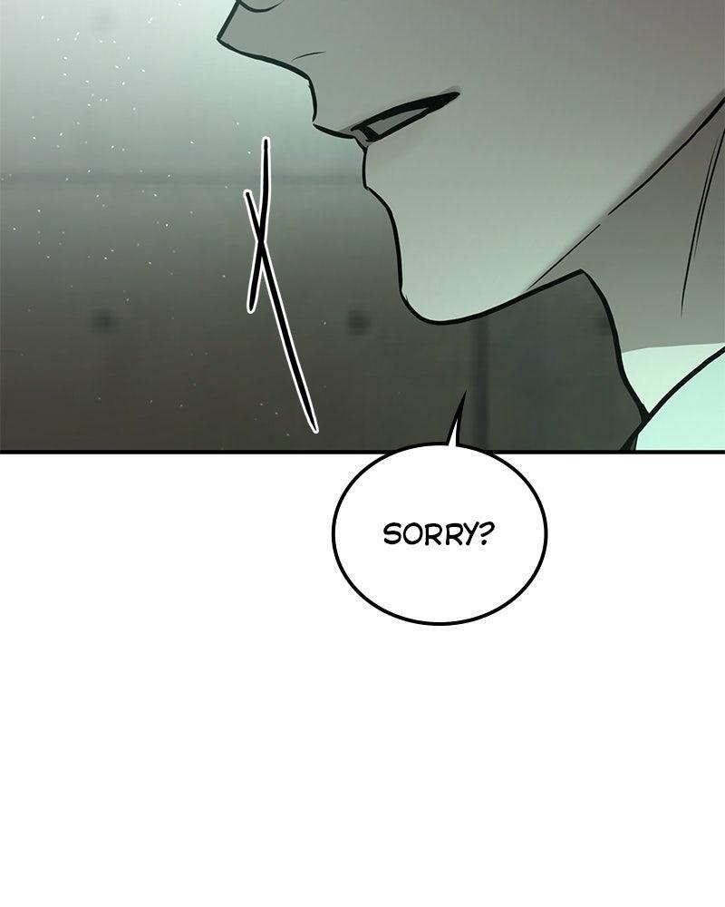 Read Beastly Things Manga Online