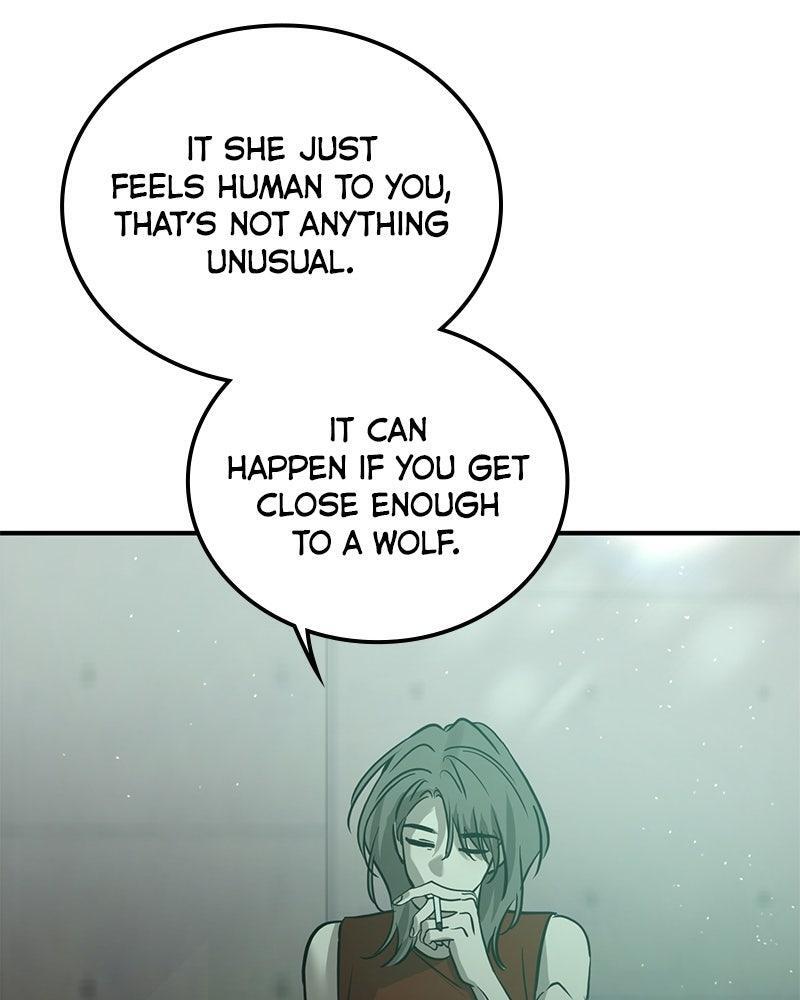 Read Beastly Things Manga Online