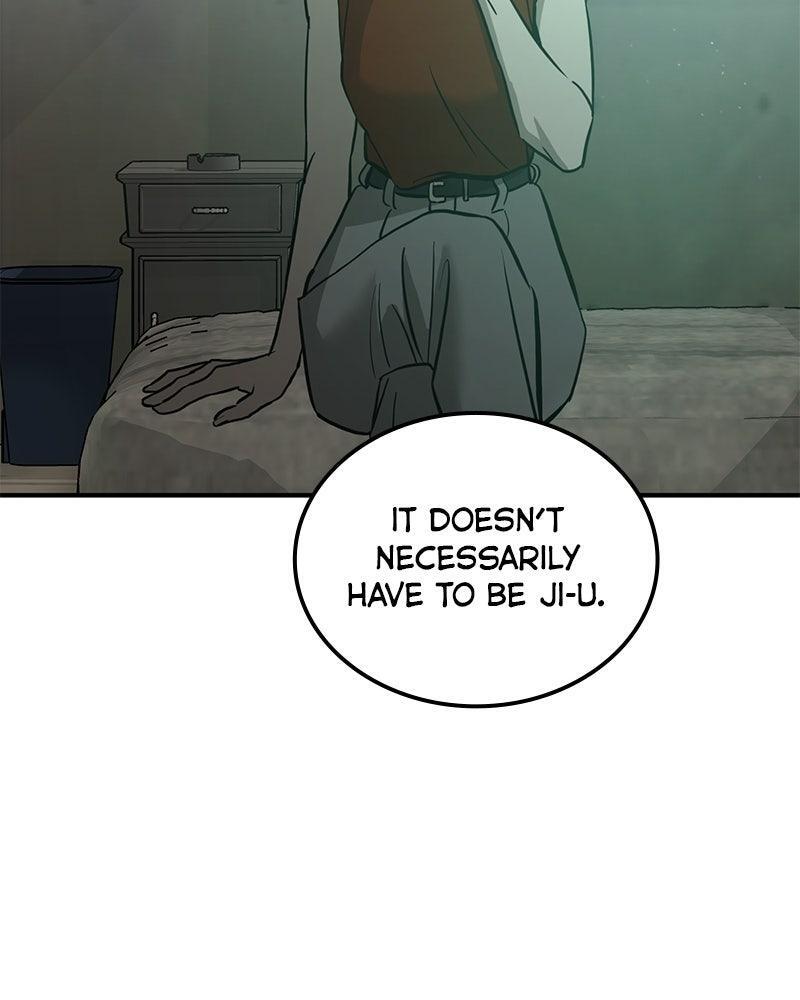Read Beastly Things Manga Online