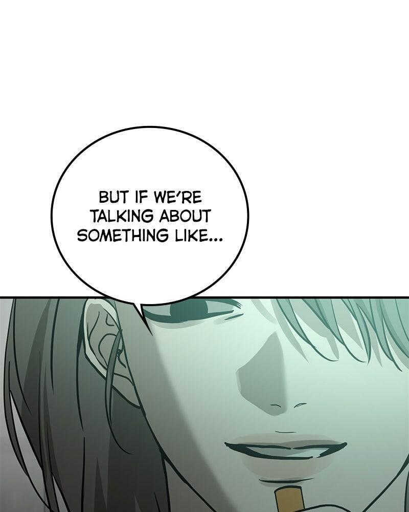 Read Beastly Things Manga Online