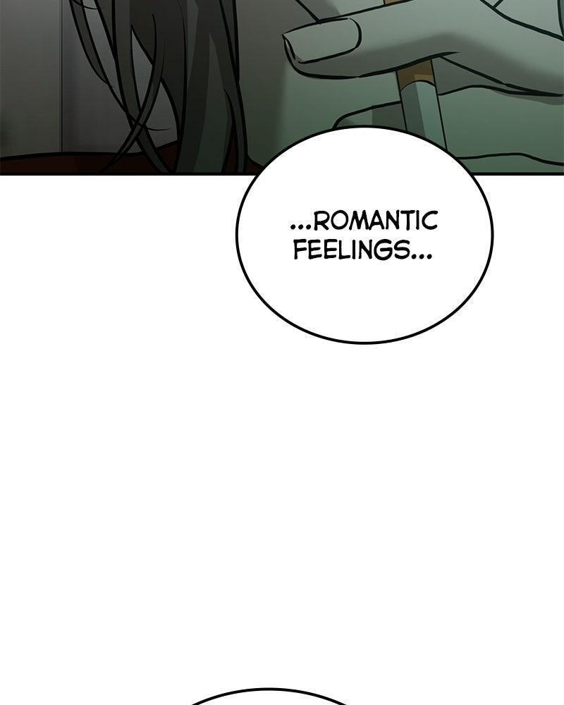 Read Beastly Things Manga Online