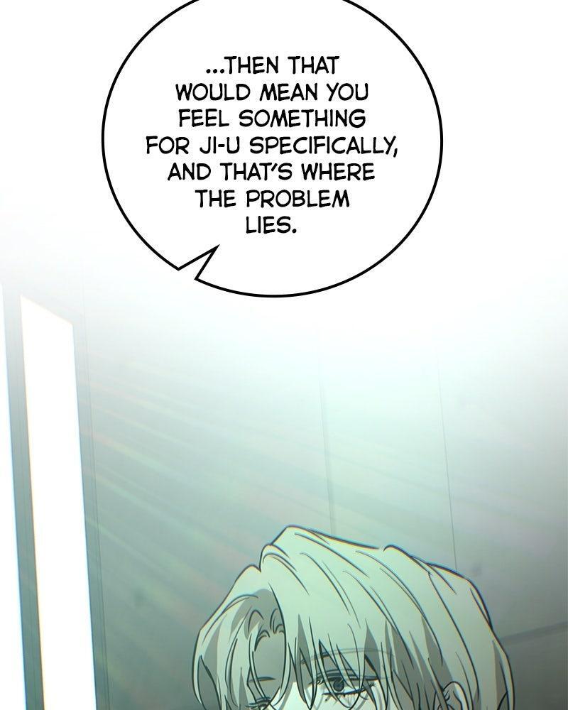Read Beastly Things Manga Online