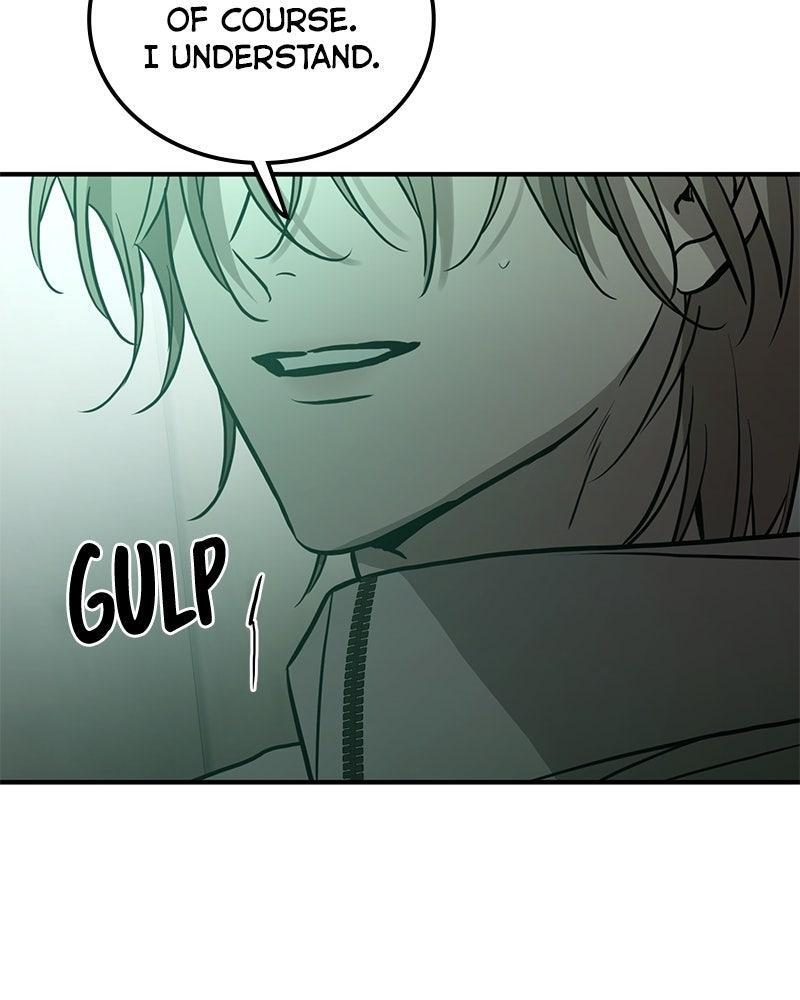 Read Beastly Things Manga Online