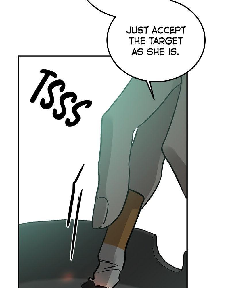 Read Beastly Things Manga Online