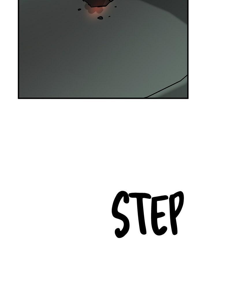 Read Beastly Things Manga Online