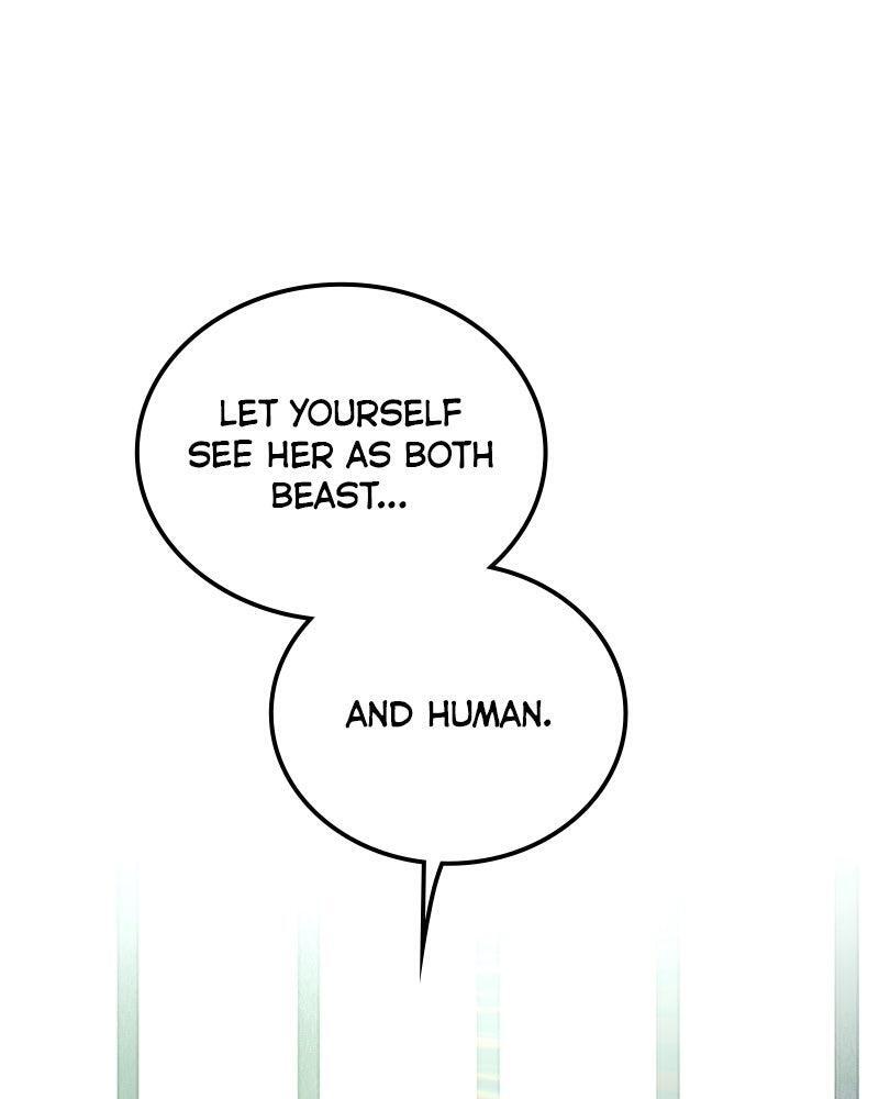 Read Beastly Things Manga Online