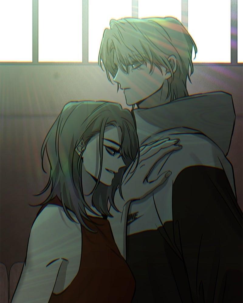 Read Beastly Things Manga Online