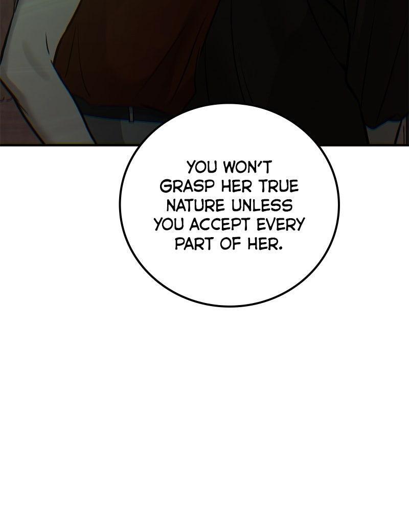 Read Beastly Things Manga Online