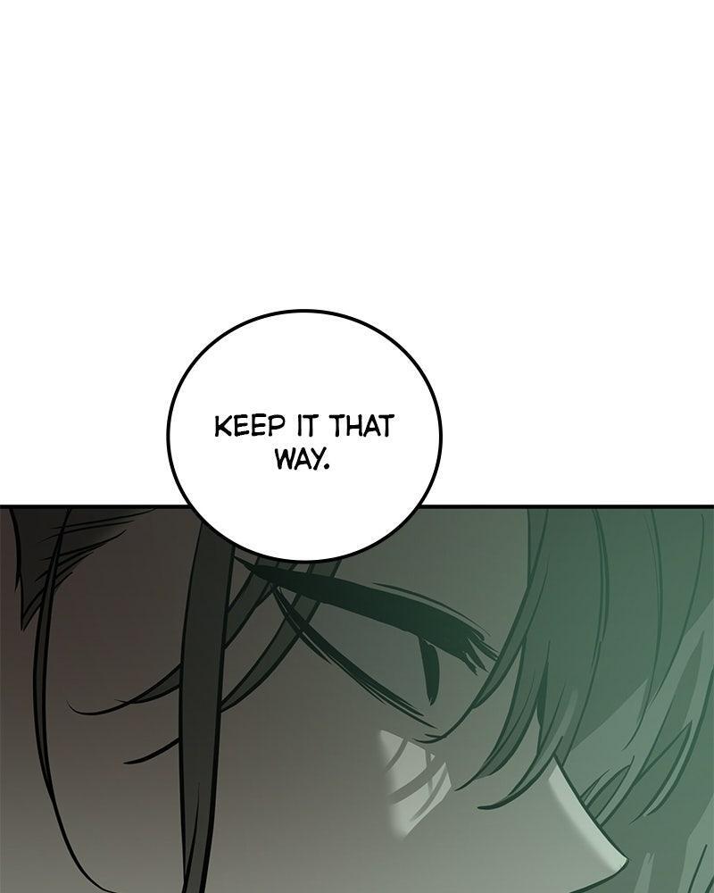 Read Beastly Things Manga Online